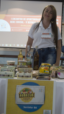 I encontro de oportunidade sp 2016 (82) display